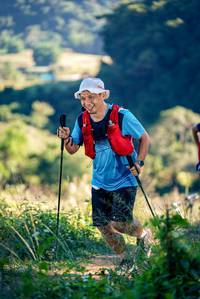 BIB: 
                            <button type="button" onclick="openModal(19023212)" class="btn btn-primary btn-sm float-right btn-popup" data-toggle="modal" data-target=".modal-high-quality">
                        <i class="fas fa-shopping-cart"></i> Add to Cart
                    </button>
                                            <button type="button" onclick="isThisMe(19023212, true)" class="btn btn-success btn-sm float-right btn-popup btn-isme hidden" data-toggle="tooltip" data-placement="bottom" title="นี่คือรูปของคุณใช่ไหม คลิกที่นี่เพื่อเอาเข้าอัลบั้ม">
                        <i class="fas fa-plus"></i> Add to album
                    </button>
                    <button type="button" onclick="isThisMe(19023212, false)" class="btn btn-warning btn-sm float-right btn-popup btn-isnotme hidden">
                        <i class="fas fa-ban"></i> Remove from album
                    </button>